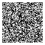 QR код "Отличные окна"