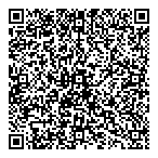 QR код "Усадьба"