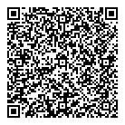 QR код "Волга"