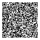 QR код "ДиВа"