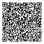 QR код "СБС Групп"