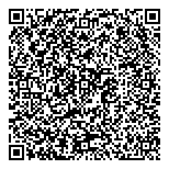 QR код "Окна гарант"