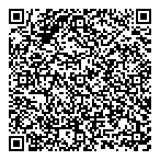 QR код "Алди-ПластСтрой"