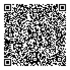 QR код "Бинокор Волга"