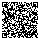 QR код "Планета уюта"