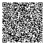 QR код "Красивый Дом"
