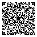 QR код "Апрель КБ"