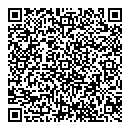 QR код "ЮАЛ"