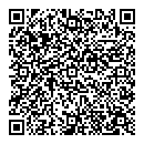 QR код "Престиж"