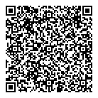 QR код "Идель плюс"