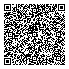 QR код "Приоритет Окна"