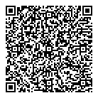 QR код "Супер Окна"