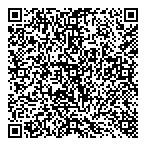 QR код "Лидер Поволжья+"