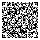 QR код "Окна Конкурент"