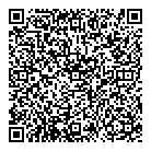 QR код "Центр Окон"