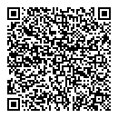 QR код "Весна"