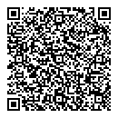 QR код "N-stayl"