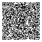 QR код "ТехпромРесурс"