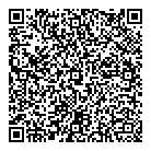 QR код "Сам-Групп"