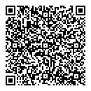 QR код "Лидер"