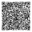 QR код "Wimarco"