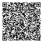 QR код "Эталон"