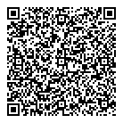 QR код "ДОЛ-Инвест"