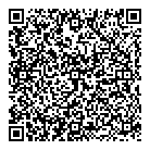 QR код "СК Базис"