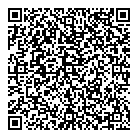 QR код "Ателье"