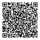 QR код "PROOKNO"
