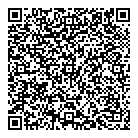 QR код "Фенстер плюс"