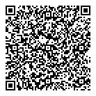 QR код "Евротех"