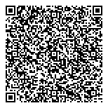 QR код "СЕРВИС ОК"
