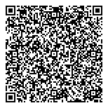QR код "Арсенал"