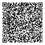 QR код "ЭкоПласт"