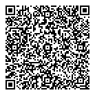 QR код "Экомир"
