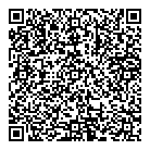 QR код "Алтек-ПСК"