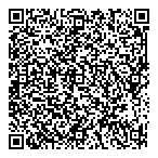 QR код "Romax"