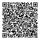 QR код "Магазин"