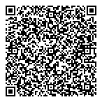 QR код "Супер Окна"