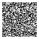 QR код "Mr.Doors"