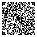 QR код "МетАлл"