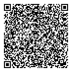 QR код "Классика окон"