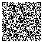 QR код "Мастер"