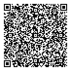 QR код "Алвин Окна"