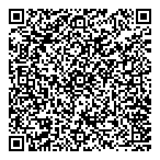 QR код "Оконный двор"
