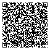QR код "Самара-стройсервис"