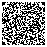 QR код "Самарастройдеталь"