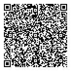 QR код "Ольга Бузина"
