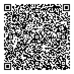 QR код "Висла"